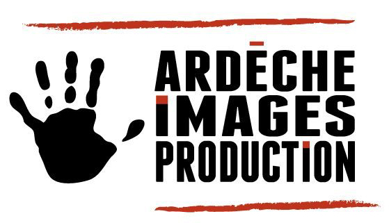 ardeche-images-production.jpg