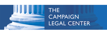 Campaign-Legal-Center-site-1