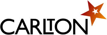 Carlton_Communications_(logo)-1.svg