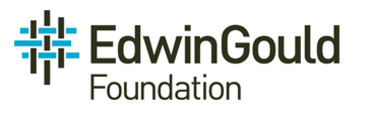 egf-logo-lg2