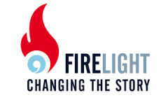 firelight