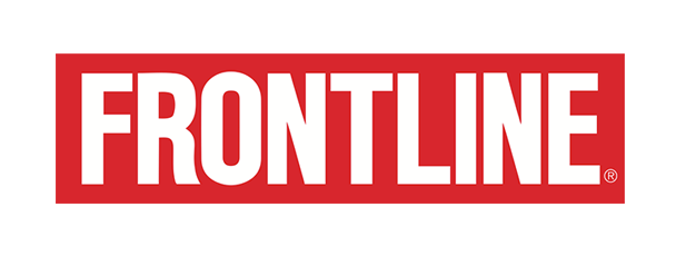 frontline.png