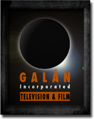galanlogoinframe