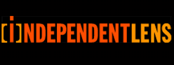 independent-lens-e1540671099254.png