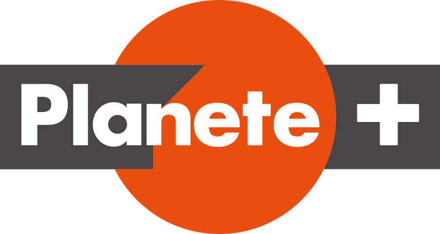 planete.png