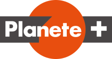 planete.png