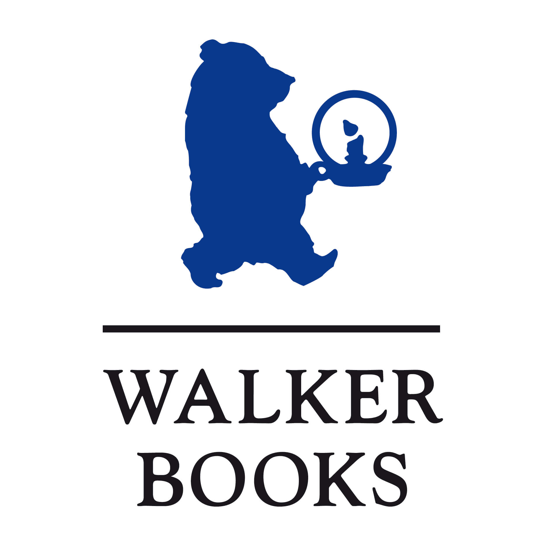 WALKER_LOGO(Blue)_201612_Small
