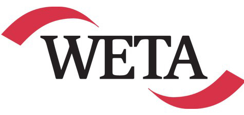 weta_logo_fb.jpg