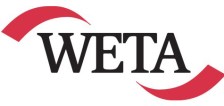 weta_logo_fb.jpg