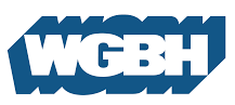 wgbh