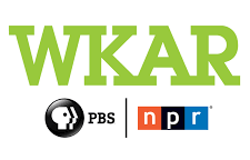 wkar.png