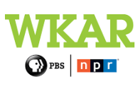 wkar.png